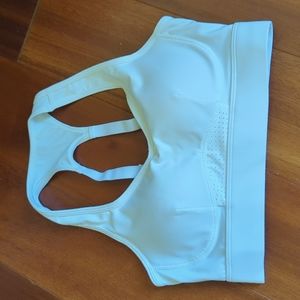 Halara Sports Bra